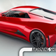 Render credit Car and Driver